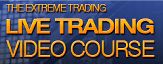 Trading Video Course